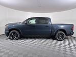 2025 Ram 1500 Crew Cab 4x4 Pickup for sale #25158K - photo 19