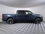 2025 Ram 1500 Crew Cab 4x4 Pickup for sale #25158K - photo 20