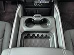 2025 Ram 1500 Crew Cab 4x4 Pickup for sale #25158K - photo 25