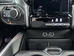 2025 Ram 1500 Crew Cab 4x4 Pickup for sale #25158K - photo 27