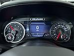 2025 Ram 1500 Crew Cab 4x4 Pickup for sale #25158K - photo 28