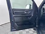 2025 Ram 1500 Crew Cab 4x4 Pickup for sale #25158K - photo 29