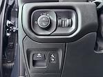 2025 Ram 1500 Crew Cab 4x4 Pickup for sale #25158K - photo 31
