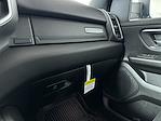 2025 Ram 1500 Crew Cab 4x4 Pickup for sale #25158K - photo 32