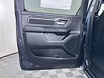 2025 Ram 1500 Crew Cab 4x4 Pickup for sale #25158K - photo 34