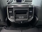 2025 Ram 1500 Crew Cab 4x4 Pickup for sale #25158K - photo 35