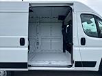 New 2025 Ram ProMaster 1500 High Roof Empty Cargo Van for sale #25161 - photo 7
