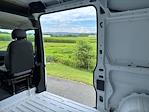 New 2025 Ram ProMaster 1500 High Roof Empty Cargo Van for sale #25161 - photo 9
