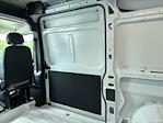 New 2025 Ram ProMaster 1500 High Roof Empty Cargo Van for sale #25161 - photo 11
