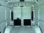 New 2025 Ram ProMaster 1500 High Roof Empty Cargo Van for sale #25161 - photo 13