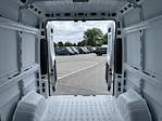 New 2025 Ram ProMaster 1500 High Roof Empty Cargo Van for sale #25161 - photo 15
