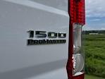 New 2025 Ram ProMaster 1500 High Roof Empty Cargo Van for sale #25161 - photo 19