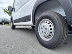 New 2025 Ram ProMaster 1500 High Roof Empty Cargo Van for sale #25161 - photo 20