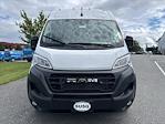 New 2025 Ram ProMaster 1500 High Roof Empty Cargo Van for sale #25161 - photo 4