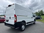 New 2025 Ram ProMaster 1500 High Roof Empty Cargo Van for sale #25161 - photo 21