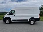 New 2025 Ram ProMaster 1500 High Roof Empty Cargo Van for sale #25161 - photo 22