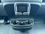 New 2025 Ram ProMaster 1500 High Roof Empty Cargo Van for sale #25161 - photo 26