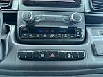 New 2025 Ram ProMaster 1500 High Roof Empty Cargo Van for sale #25161 - photo 27