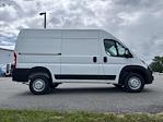 New 2025 Ram ProMaster 1500 High Roof Empty Cargo Van for sale #25161 - photo 6