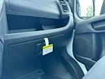 New 2025 Ram ProMaster 1500 High Roof Empty Cargo Van for sale #25161 - photo 30