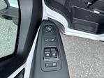 New 2025 Ram ProMaster 1500 High Roof Empty Cargo Van for sale #25161 - photo 32