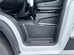 New 2025 Ram ProMaster 1500 High Roof Empty Cargo Van for sale #25161 - photo 33