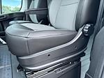 New 2025 Ram ProMaster 1500 High Roof Empty Cargo Van for sale #25161 - photo 34
