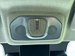 New 2025 Ram ProMaster 1500 High Roof Empty Cargo Van for sale #25161 - photo 36