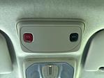 New 2025 Ram ProMaster 1500 High Roof Empty Cargo Van for sale #25161 - photo 37