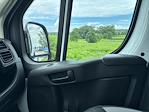 New 2025 Ram ProMaster 1500 High Roof Empty Cargo Van for sale #25161 - photo 38
