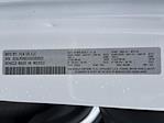 New 2025 Ram ProMaster 1500 High Roof Empty Cargo Van for sale #25161 - photo 40