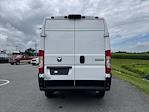 New 2025 Ram ProMaster 1500 High Roof Empty Cargo Van for sale #25161 - photo 10