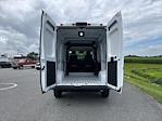 New 2025 Ram ProMaster 1500 High Roof Empty Cargo Van for sale #25161 - photo 12