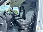 New 2025 Ram ProMaster 1500 High Roof Empty Cargo Van for sale #25161 - photo 16