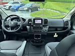 New 2025 Ram ProMaster 1500 High Roof Empty Cargo Van for sale #25161 - photo 18