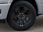 New 2025 Ram 1500 Big Horn Crew Cab for sale #25166K - photo 41