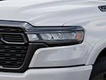 New 2025 Ram 1500 Big Horn Crew Cab for sale #25166K - photo 43