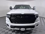 New 2025 Ram 1500 Big Horn Crew Cab for sale #25166K - photo 3
