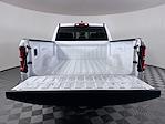 New 2025 Ram 1500 Big Horn Crew Cab for sale #25166K - photo 4