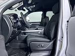 New 2025 Ram 1500 Big Horn Crew Cab for sale #25166K - photo 6