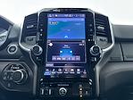 New 2025 Ram 1500 Big Horn Crew Cab for sale #25166K - photo 8