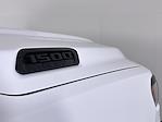 New 2025 Ram 1500 Big Horn Crew Cab for sale #25166K - photo 10