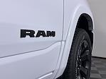 New 2025 Ram 1500 Big Horn Crew Cab for sale #25166K - photo 11
