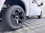 New 2025 Ram 1500 Big Horn Crew Cab for sale #25166K - photo 12