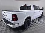New 2025 Ram 1500 Big Horn Crew Cab for sale #25166K - photo 13