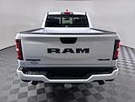 New 2025 Ram 1500 Big Horn Crew Cab for sale #25166K - photo 14