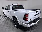 New 2025 Ram 1500 Big Horn Crew Cab for sale #25166K - photo 2