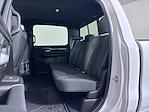 New 2025 Ram 1500 Big Horn Crew Cab for sale #25166K - photo 17