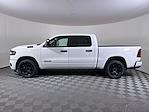 New 2025 Ram 1500 Big Horn Crew Cab for sale #25166K - photo 19