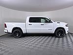 New 2025 Ram 1500 Big Horn Crew Cab for sale #25166K - photo 20
